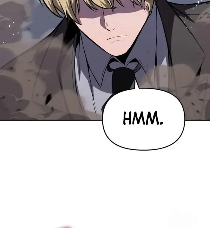 The Knight King Who Returned with a God Chapter 93 image 114_optimized